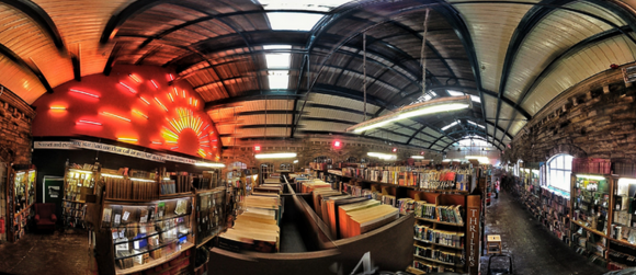 世界最有名的十大書店[1]15