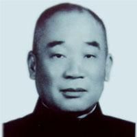 那些曾經留學美國也影響了世界的華人(圖)10