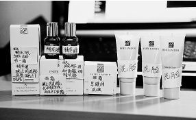 留學生去留難抉擇：左手親情右手愛情1