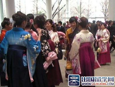 日本大學：經濟難題困擾 退學人數增加1