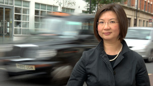 英媒2013:為什么選擇英國？[1]1