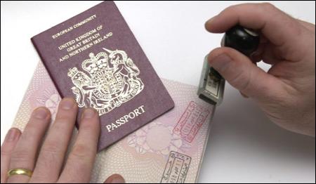 英國留學 英國留學生 畢業1