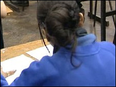 英媒2012:難倒學生的數學考題1