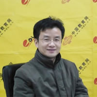 中國教育在線特邀名師點評2010年考研試題5