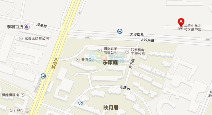 2014年7月中山自學考試溫馨提示及考點路線1