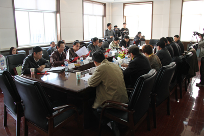 中國地質大學（北京）專家組來院進行學士學位授予單位和授權專業評審中國地質大學（北京）專家組來院進行學士學位授予單位和授權專業評審中國地質大學（北京）專家組來院進行學士學位授予單位和授權專業評審中國地質大學（北京）專家組來院進行學士學位授予單位和授權專業評審中國地質大學（北京）專家組來院進行學士學位授予單位和授權專業評審中國地質大學（北京）專家組來院進行學士學位授予單位和授權專業評審1