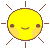 準高考生：優勢科目攀高 薄弱科目使勁1
