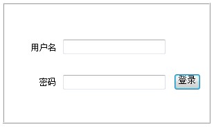 2013年湖北高考專科補錄志愿填報入口1