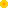 精選：2005-2013年各地高考錄取分數線匯總1