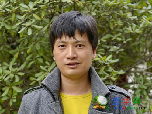 第五次高考---張一一的高考大學夢3