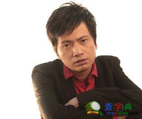 第五次高考---張一一的高考大學夢1