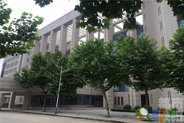 鉛筆畫“顏值高” 西大通知書一改往日傳統風格8