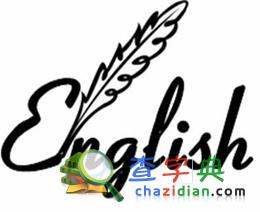 高考專業：高校分布最廣的十大專業盤點1