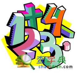 專業盤點：百年來衰敗最快的十個專業1