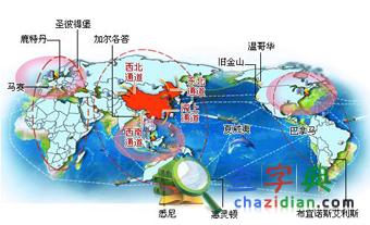 高考專業：高校分布最廣的十大專業盤點6