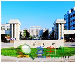 報考指南：熱門學校冷門專業“不愁嫁”2