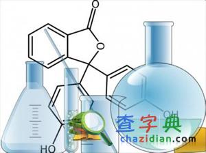 專業盤點：理科熱門專業排行榜前204