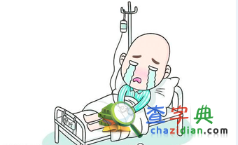 2016考研統考西醫綜合專業參考書目1