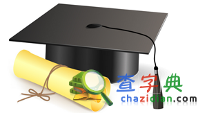 南醫大：好習慣+給力政策成就高考研成功率1