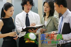 高考專業：高校分布最廣的十大專業盤點4