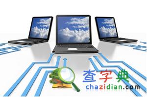 高考專業：高校分布最廣的十大專業盤點2