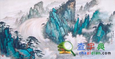 考研過來人分享：研究生三年究竟能收獲什么1