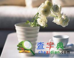 考研暑期備戰：心平氣和平穩攻堅1