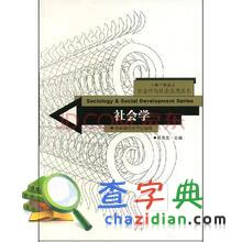 專業盤點：百年來衰敗最快的十個專業5