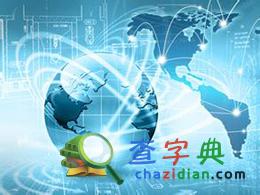 專業盤點：理科熱門專業排行榜前2010