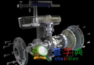 專業盤點：理科熱門專業排行榜前2011