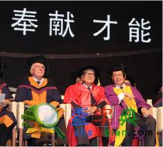 考研勵志：求成者OS2
