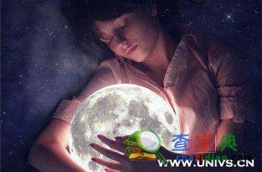 如果我有自閉癥，你愿意擁抱我嗎2