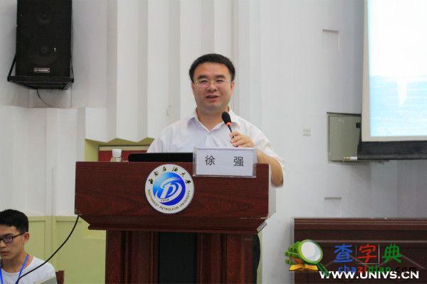 給傳統一點時間：他還年輕，才八十歲！1