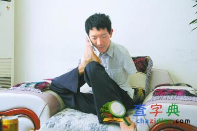 “無臂考生”彭超被川大提檔 考研瞄準北大清華1