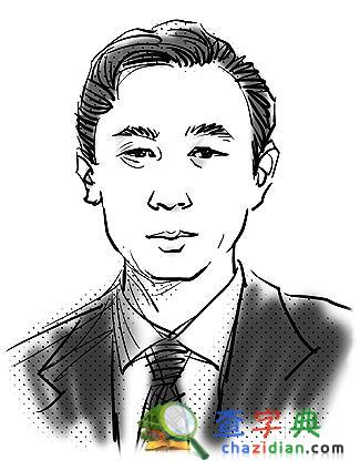 中國人民大學學者郭湛：歷史上的英雄應得到尊重1