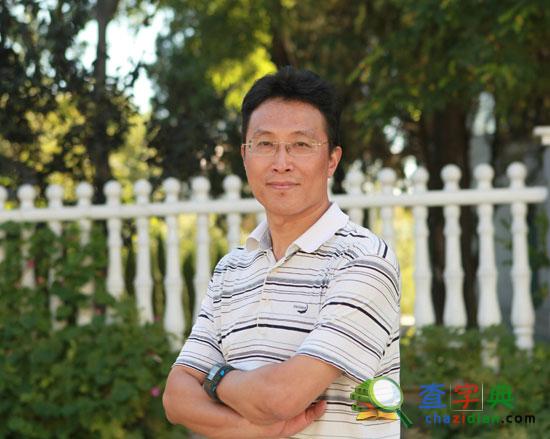 人大教授劉昕：大學生就業輔導應從入學第一天開始1
