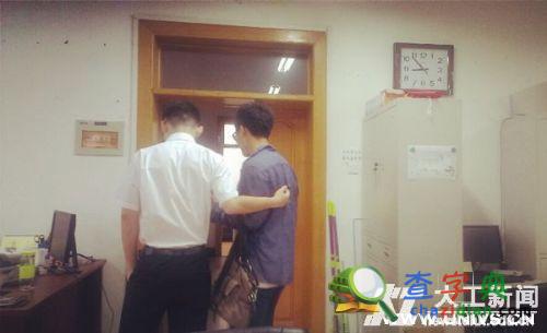 【繽紛畢業季】輔導員的告白：今天你們真的要走了1