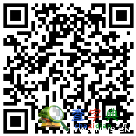 紀念抗日戰爭暨世界反法勝利70周年有獎競猜1