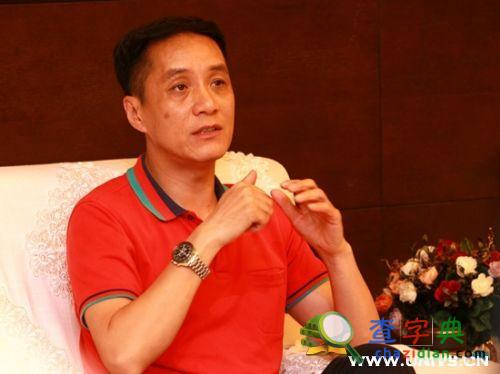南開北影將聯袂 馮遠征做“媒人”2
