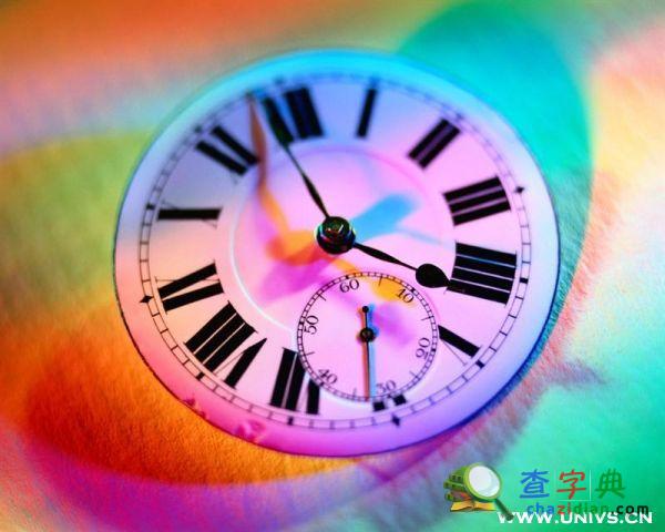人生最值得你投資的七件事 大學生必看1