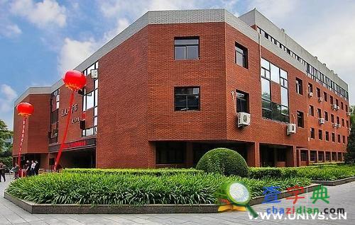 2015中國大學生在線共建精英夏令營相約蘭大再出發2
