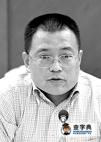 北大國際戰略研究院于鐵軍：世界一流大學智庫的經驗與借鑒1
