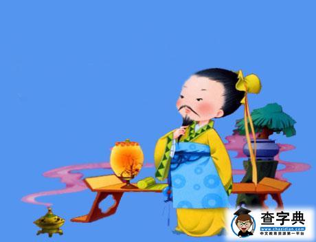 國學熱潮帶來培訓機構巨大市場機遇（圖）2