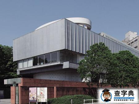 日本留學：最明顯的六大優勢1