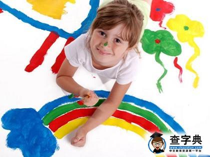 少兒藝術培訓：藝術素質測評為何遇尷尬1