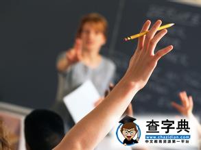 孩子的考試卷面隱藏著巨大的學習信息家長知多少？1