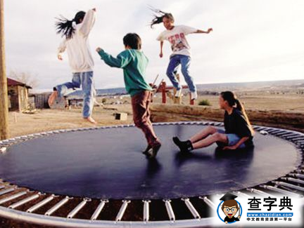 幼兒園到底應該以“玩”為主還是以“學”為主？1