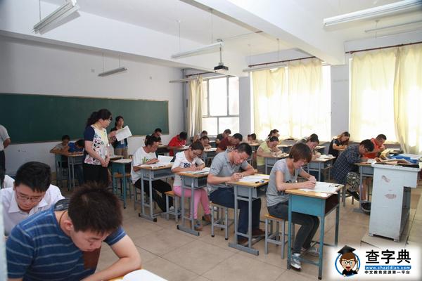 烏蘭察布市公開招聘571名教師 獨家分析招聘數據2
