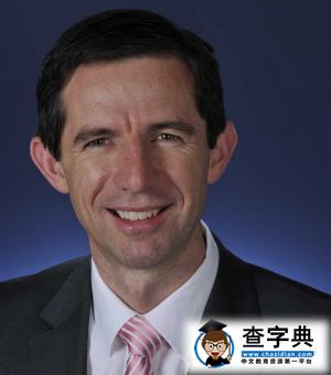 澳洲助理教育部長訪問中國 推廣優勢留學產業1