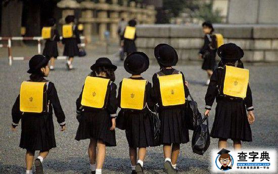 日本小學生也為課外輔導所累？小升初日本家長壓力大1